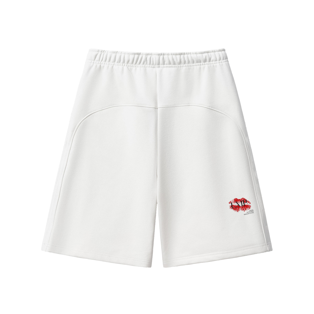 LMP Fleece Shorts