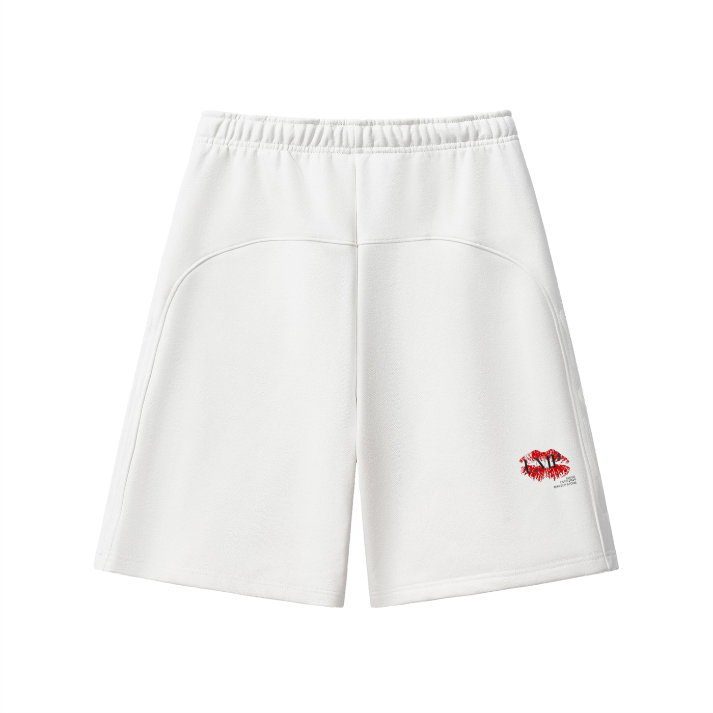 LMP Fleece Shorts