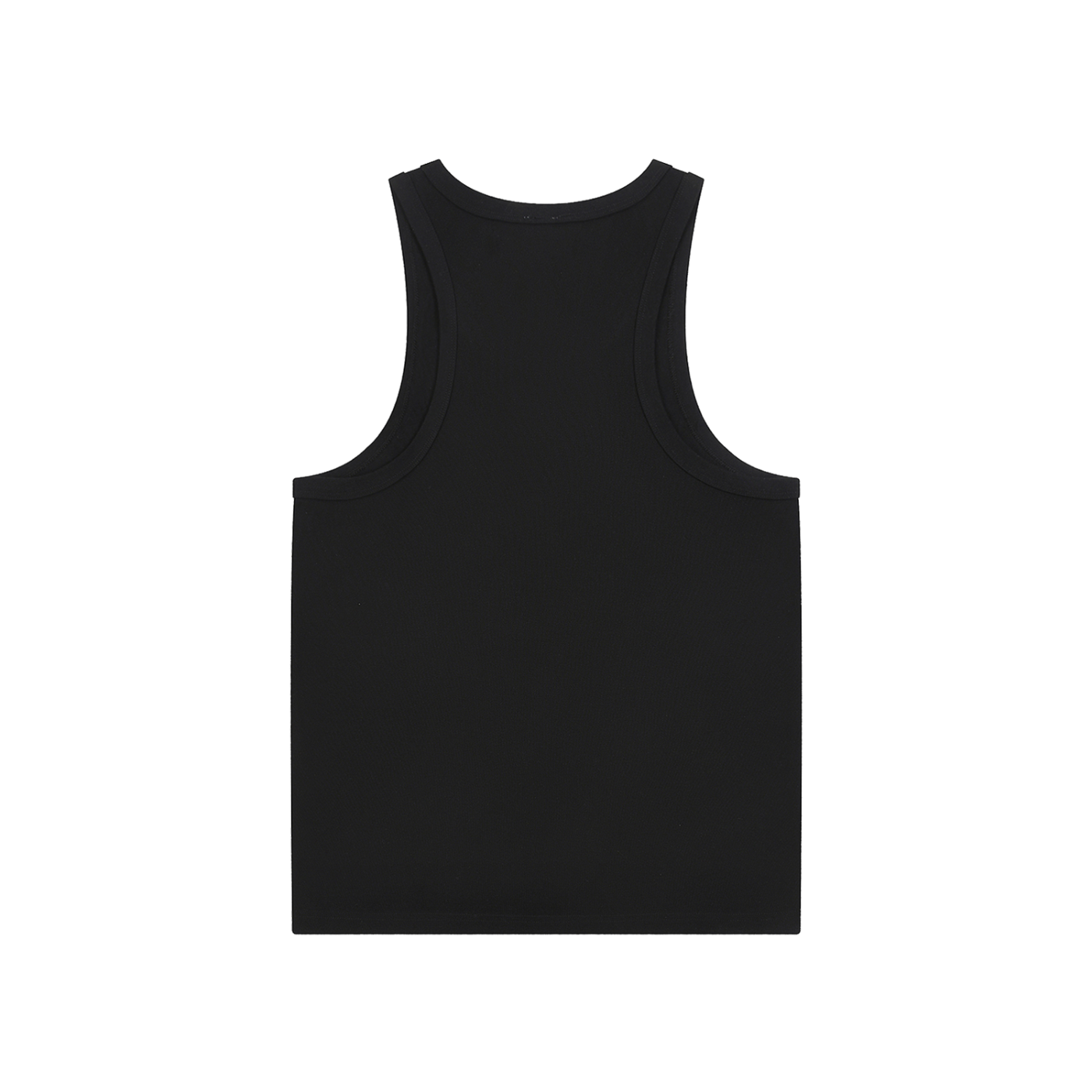 LMP Performance Tank Top