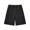 LMP Fleece Shorts