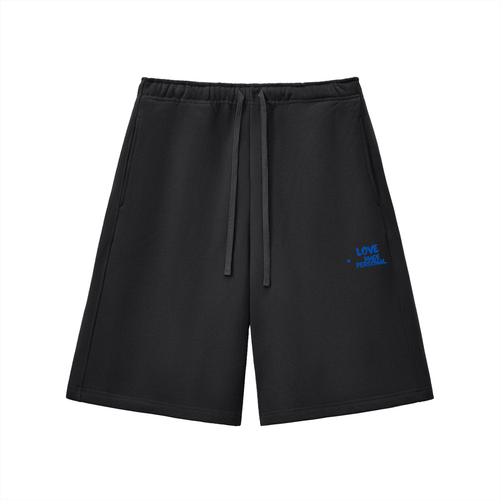 LMP Fleece Shorts