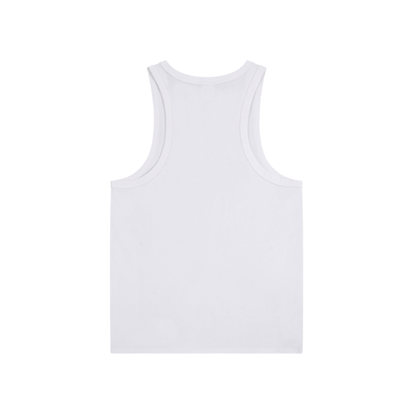 LMP Performance Tank Top