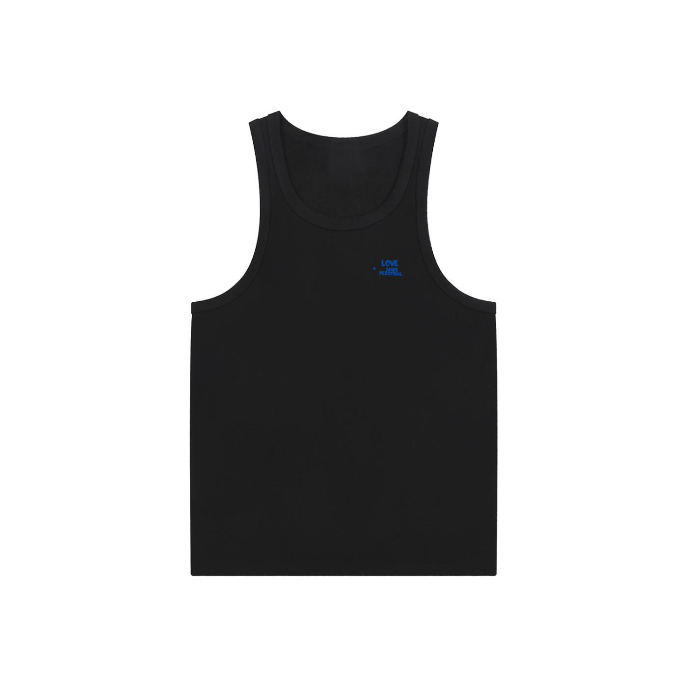 LMP Performance Tank Top