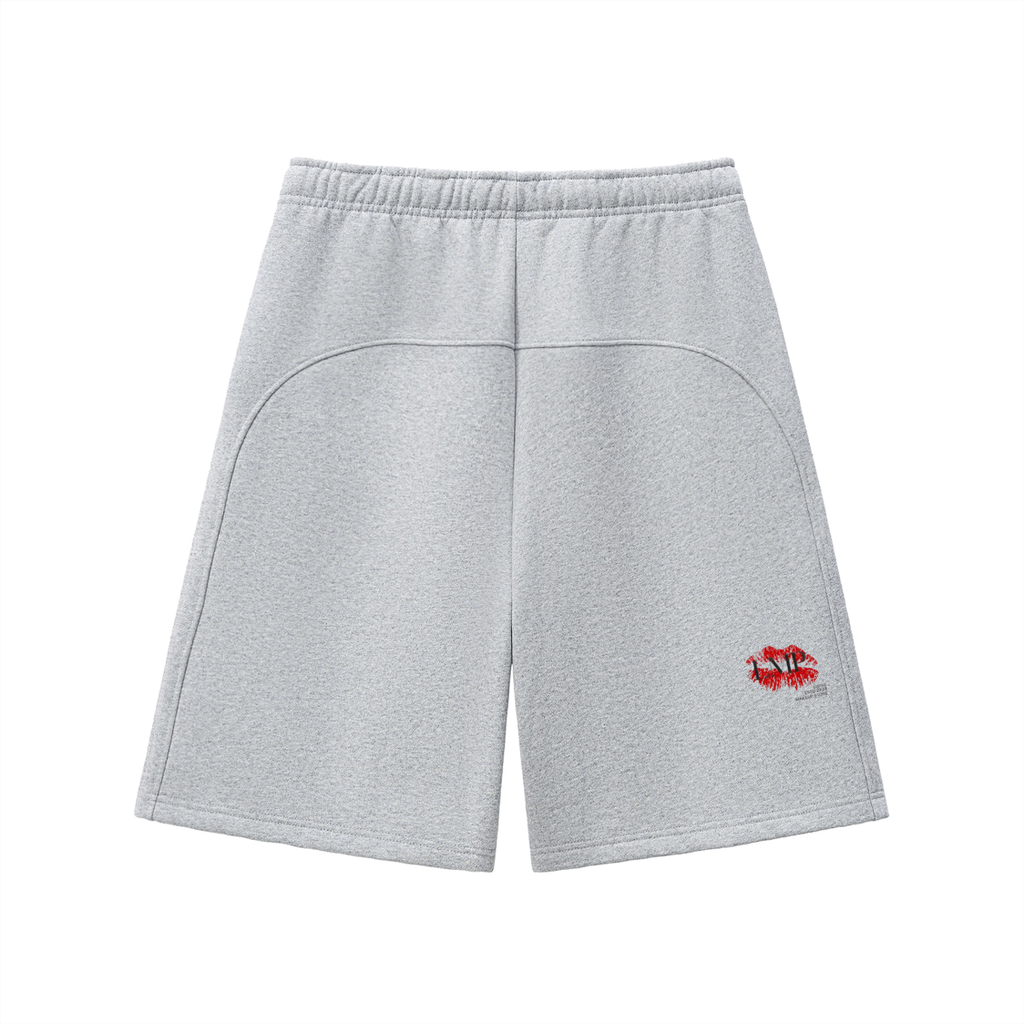 LMP Fleece Shorts