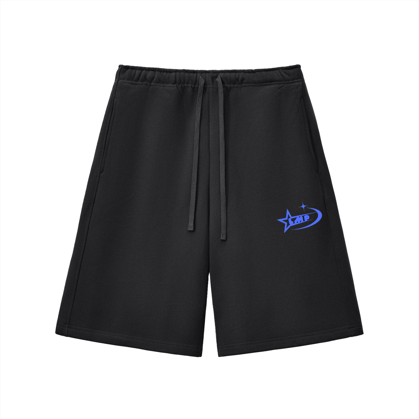 LMP Fleece Shorts