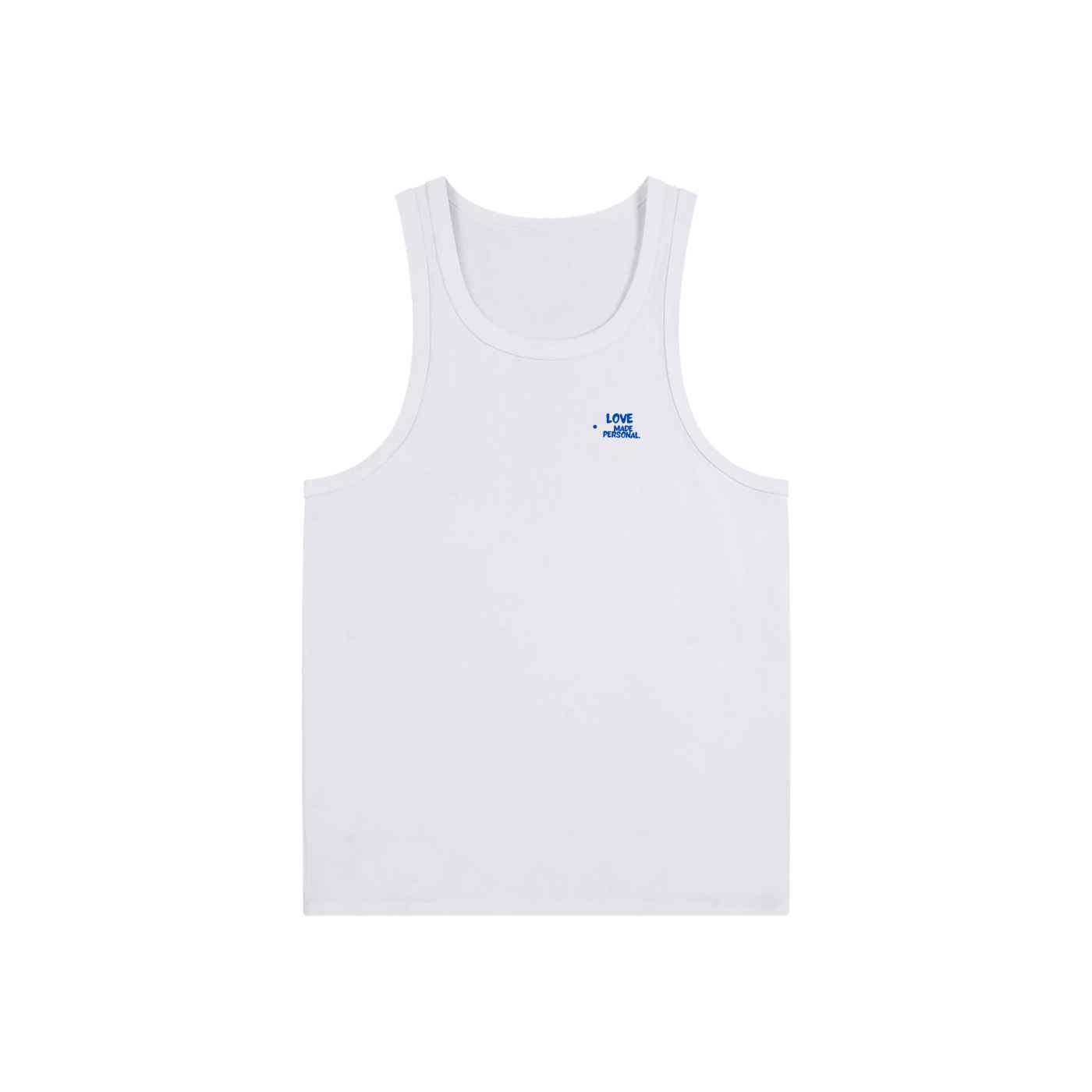 LMP Performance Tank Top