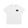LMP 03 t-shirt