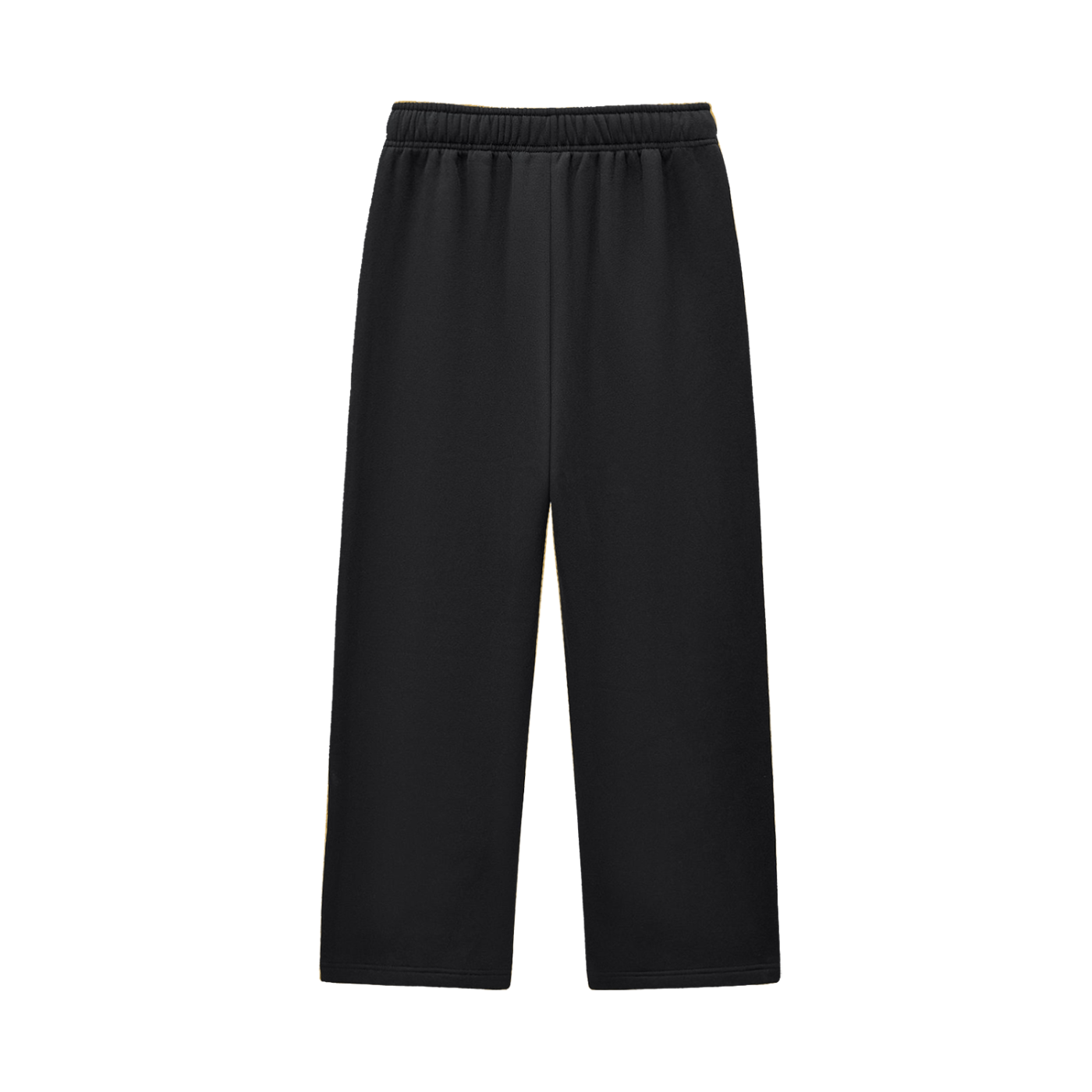 LMP Fleece Sweatpants
