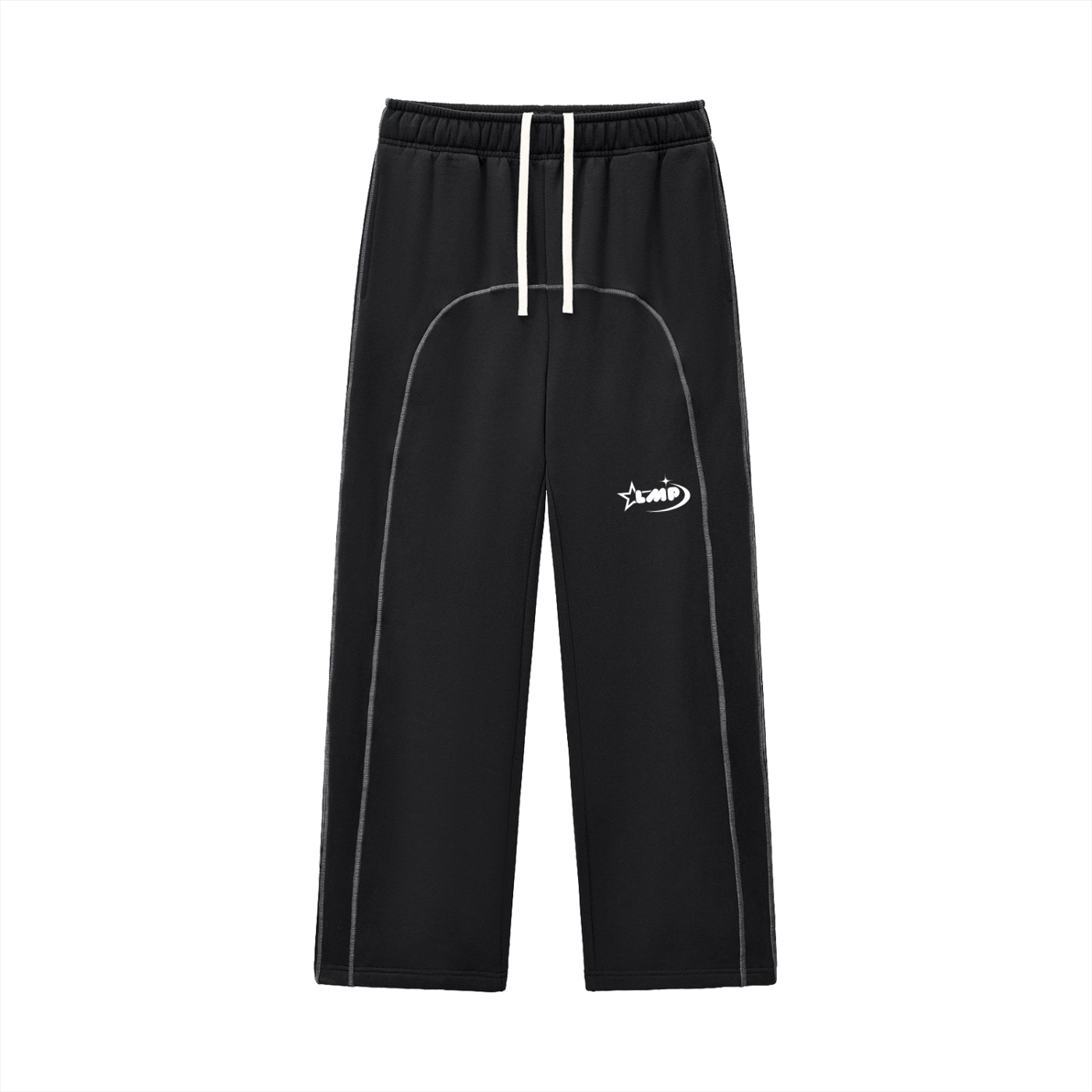 LMP Fleece Sweatpants