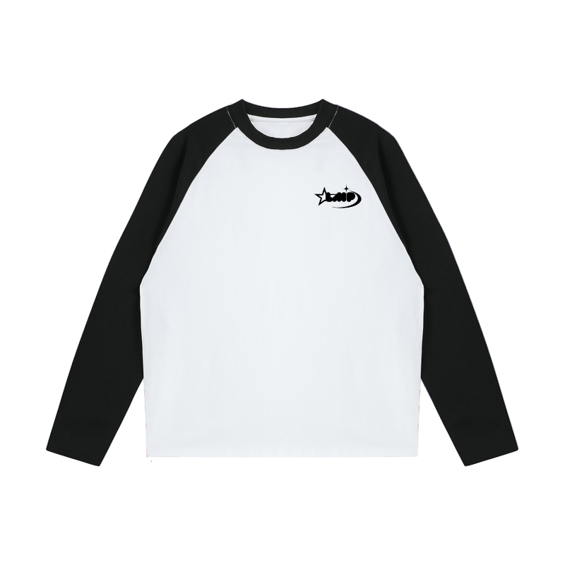 LMP Long-Sleeve T-Shirt