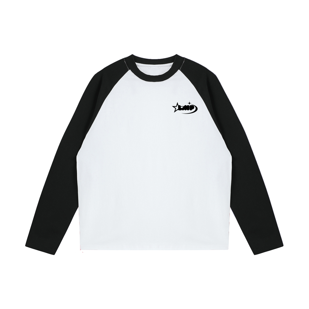 LMP Long-Sleeve