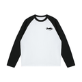 LMP Long-Sleeve