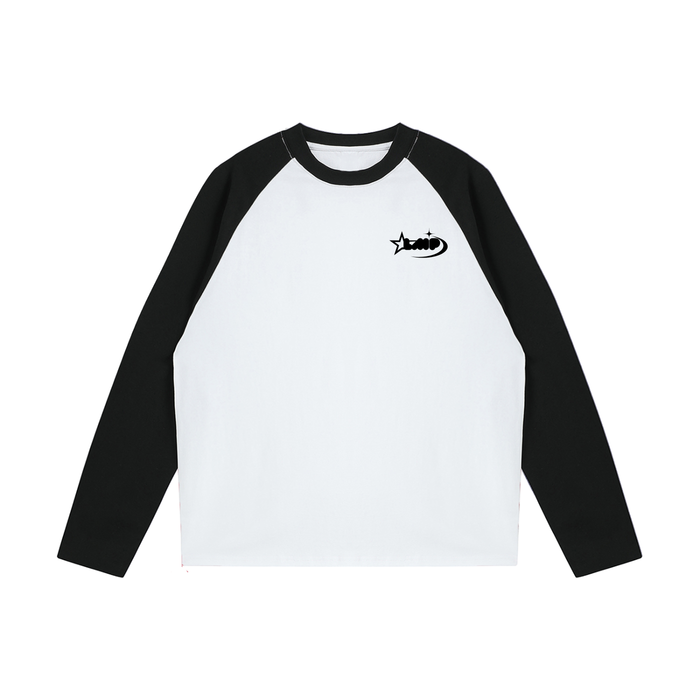 LMP Long-Sleeve