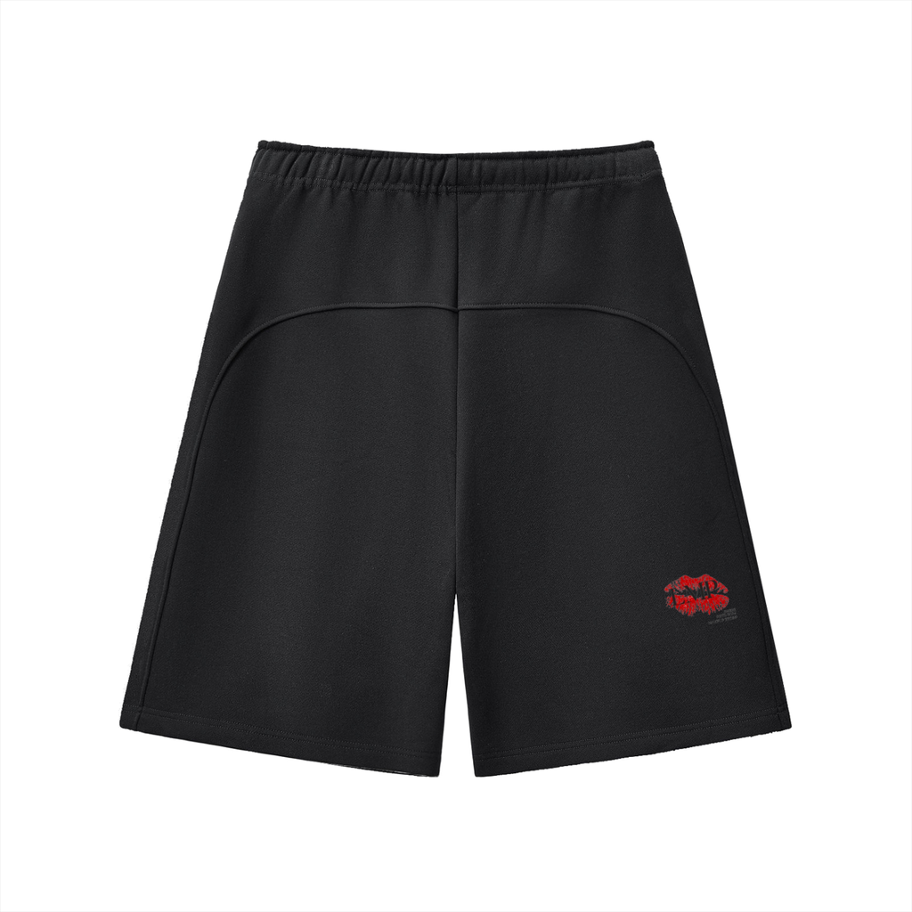 LMP Fleece Shorts