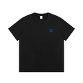 LMP Cotton T-Shirt