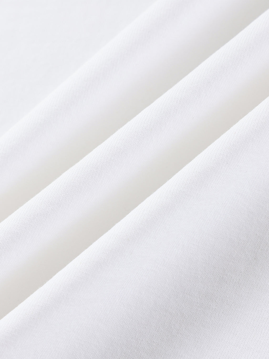 LMP Long-Sleeve