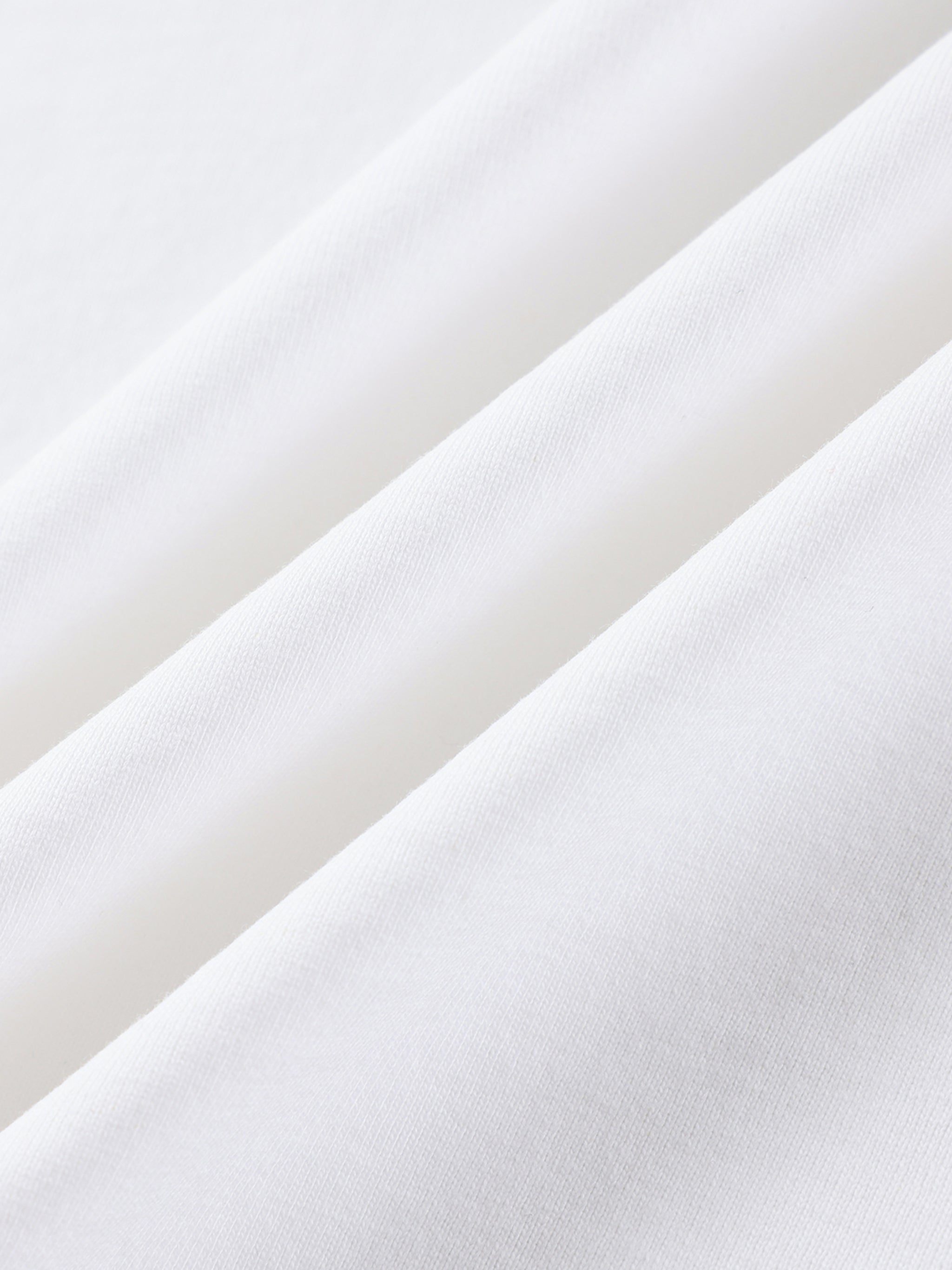 LMP Long-Sleeve