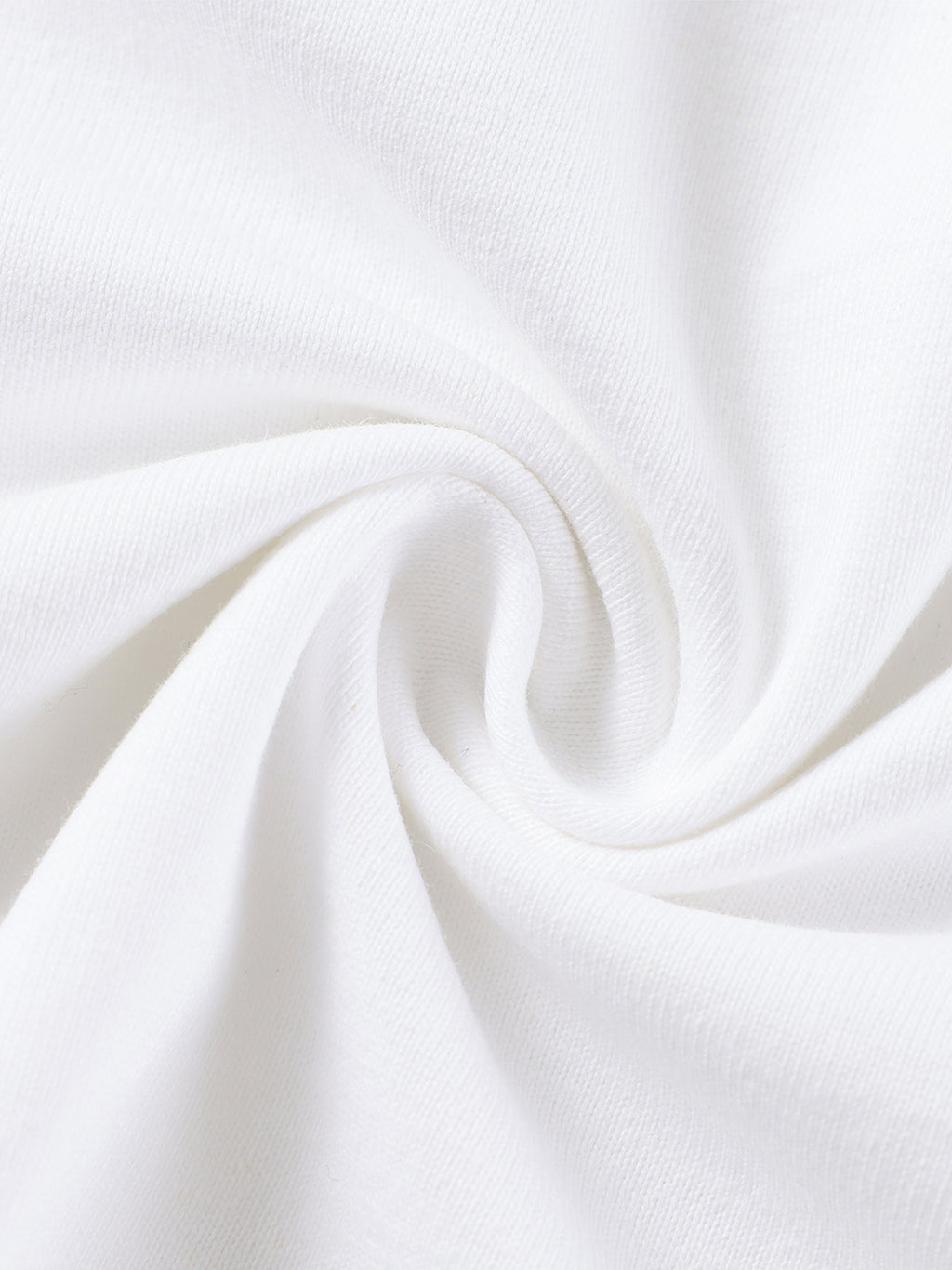 LMP Long-Sleeve