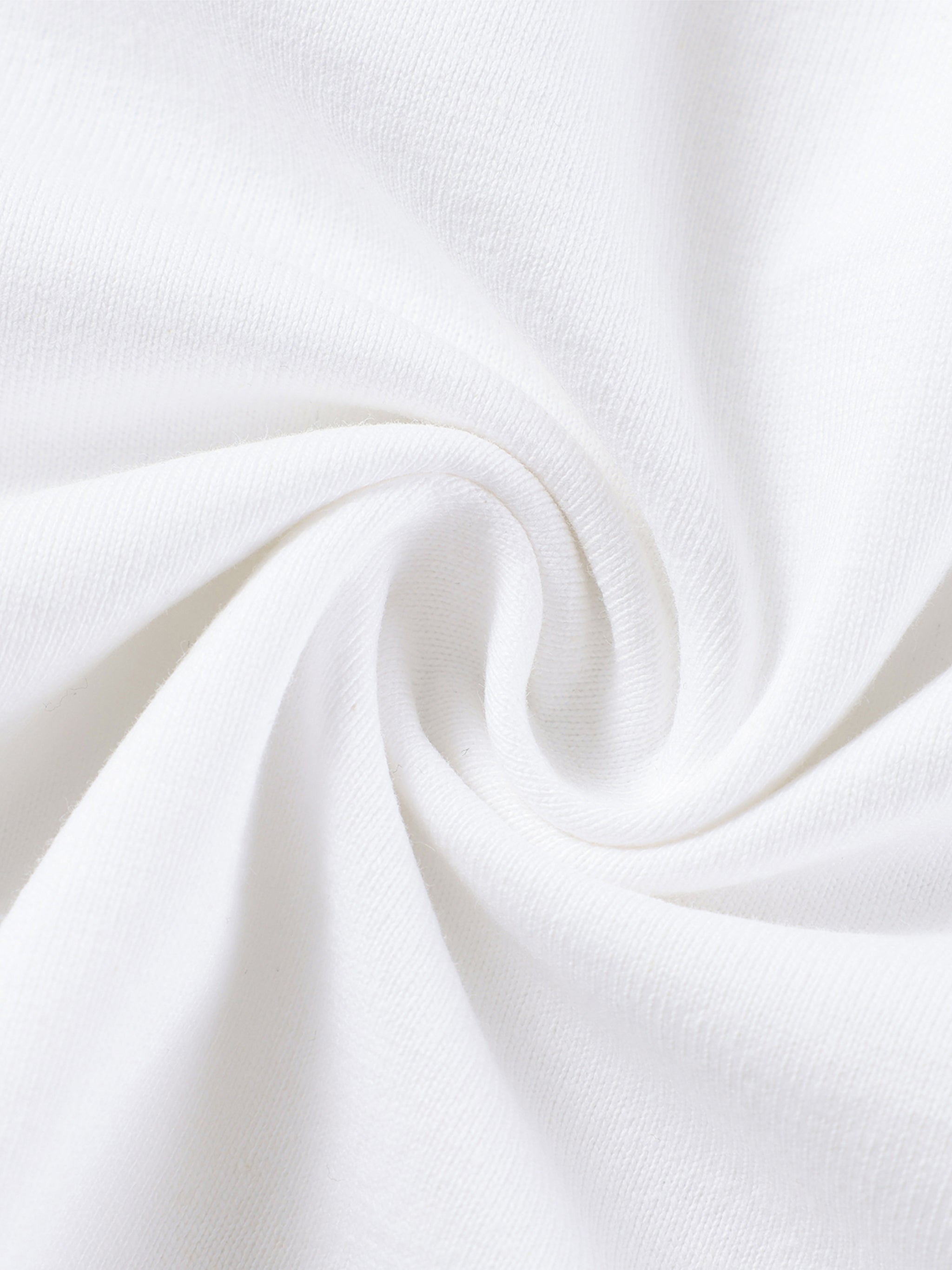 LMP Long-Sleeve