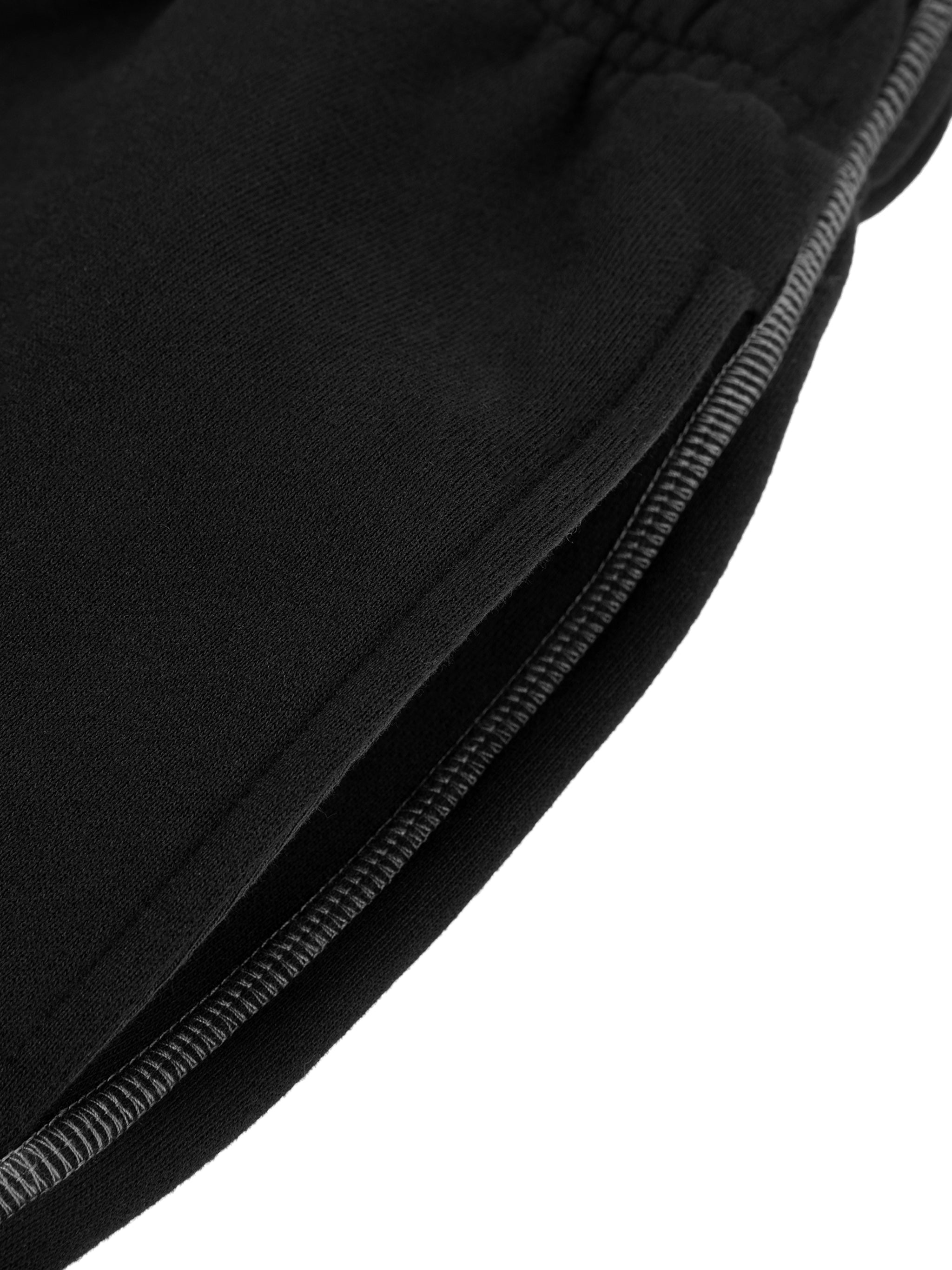 LMP Fleece Sweatpants