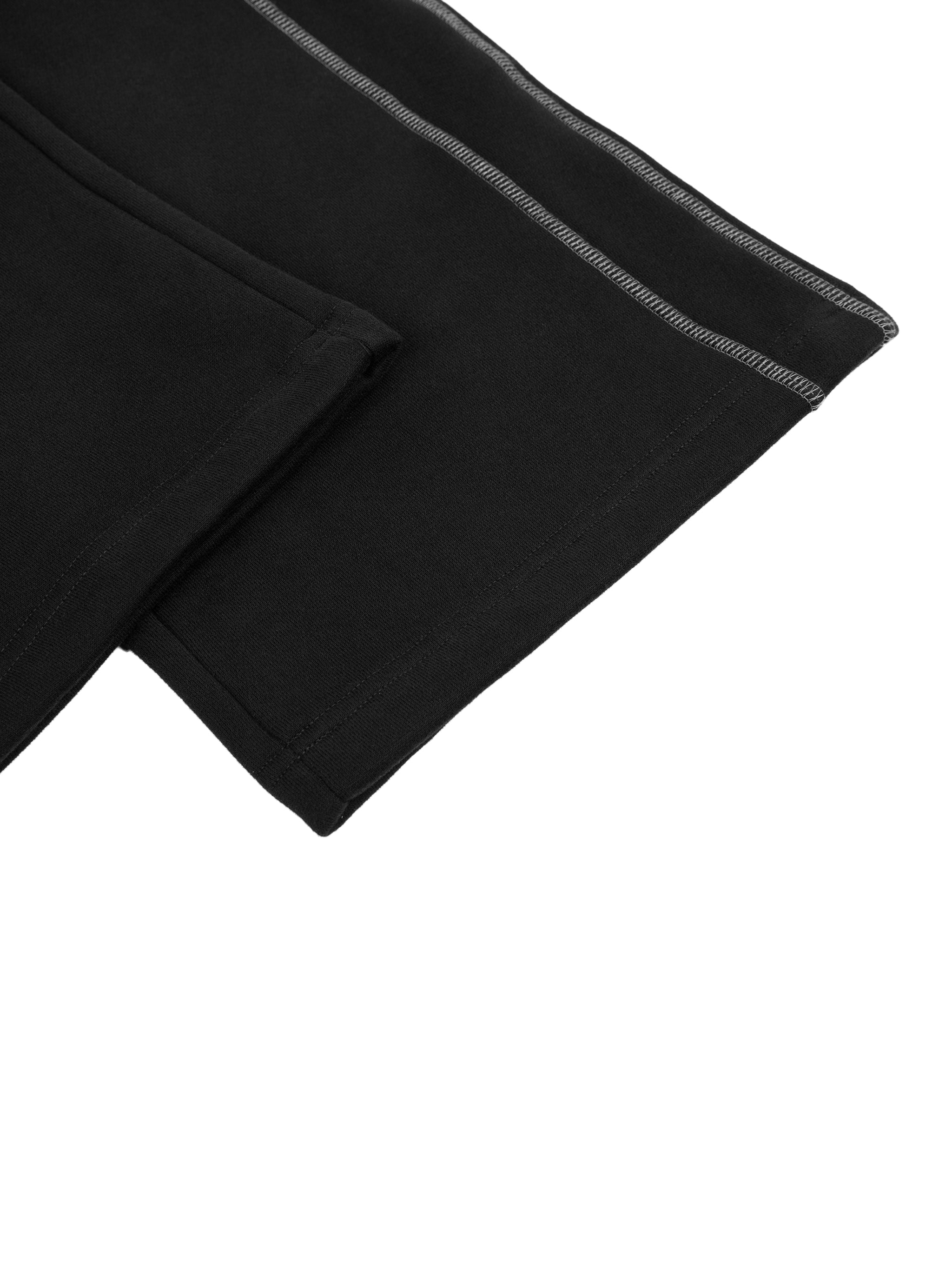 LMP Fleece Sweatpants