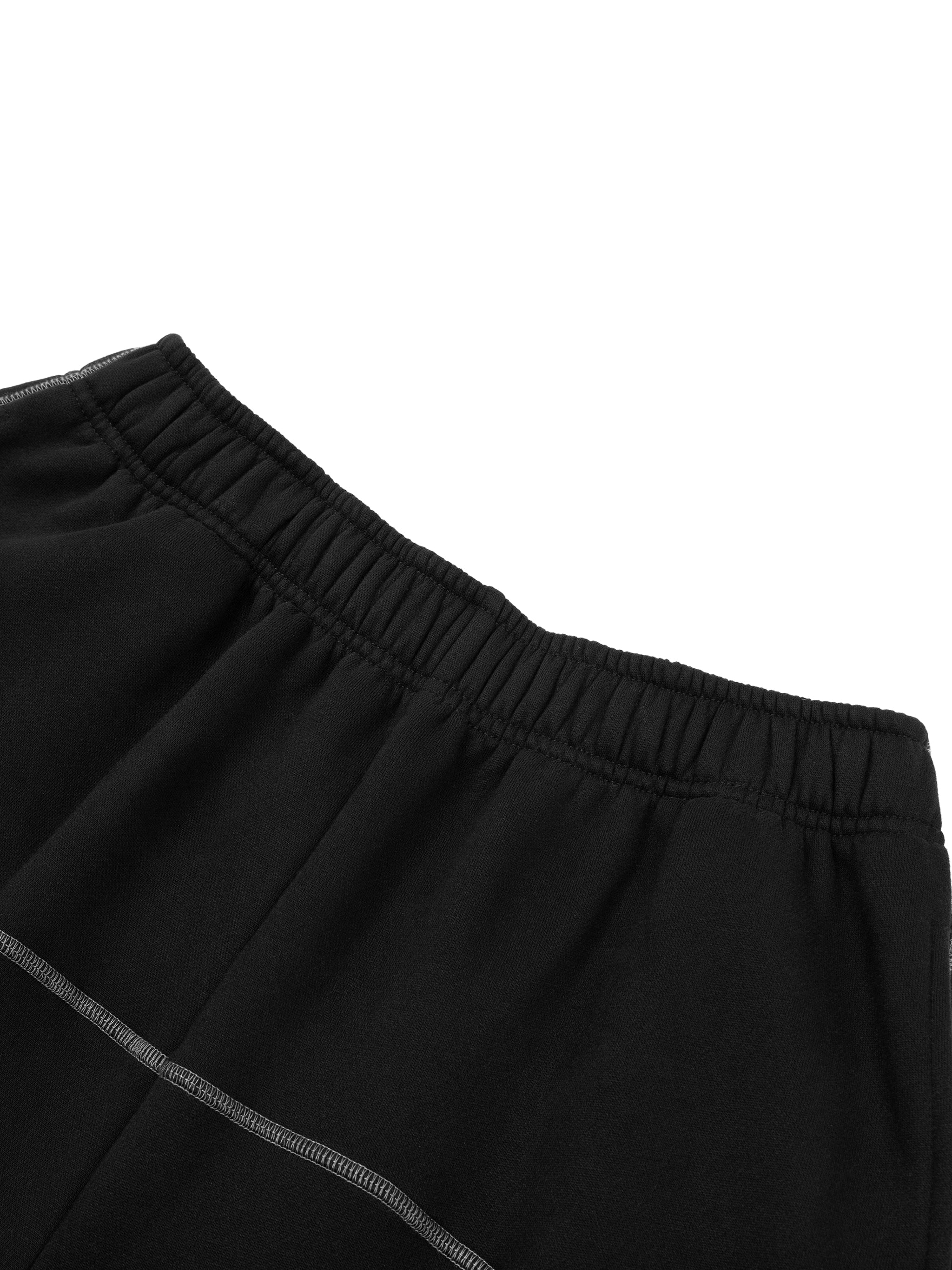 LMP Fleece Sweatpants