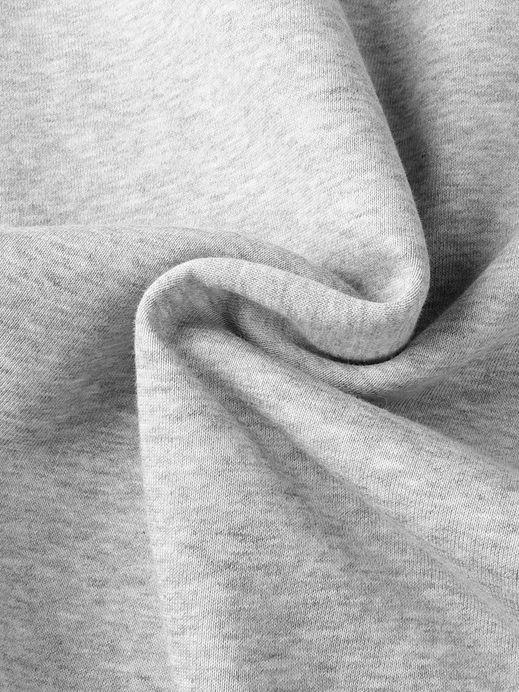 LMP Straight-Leg Sweatpants
