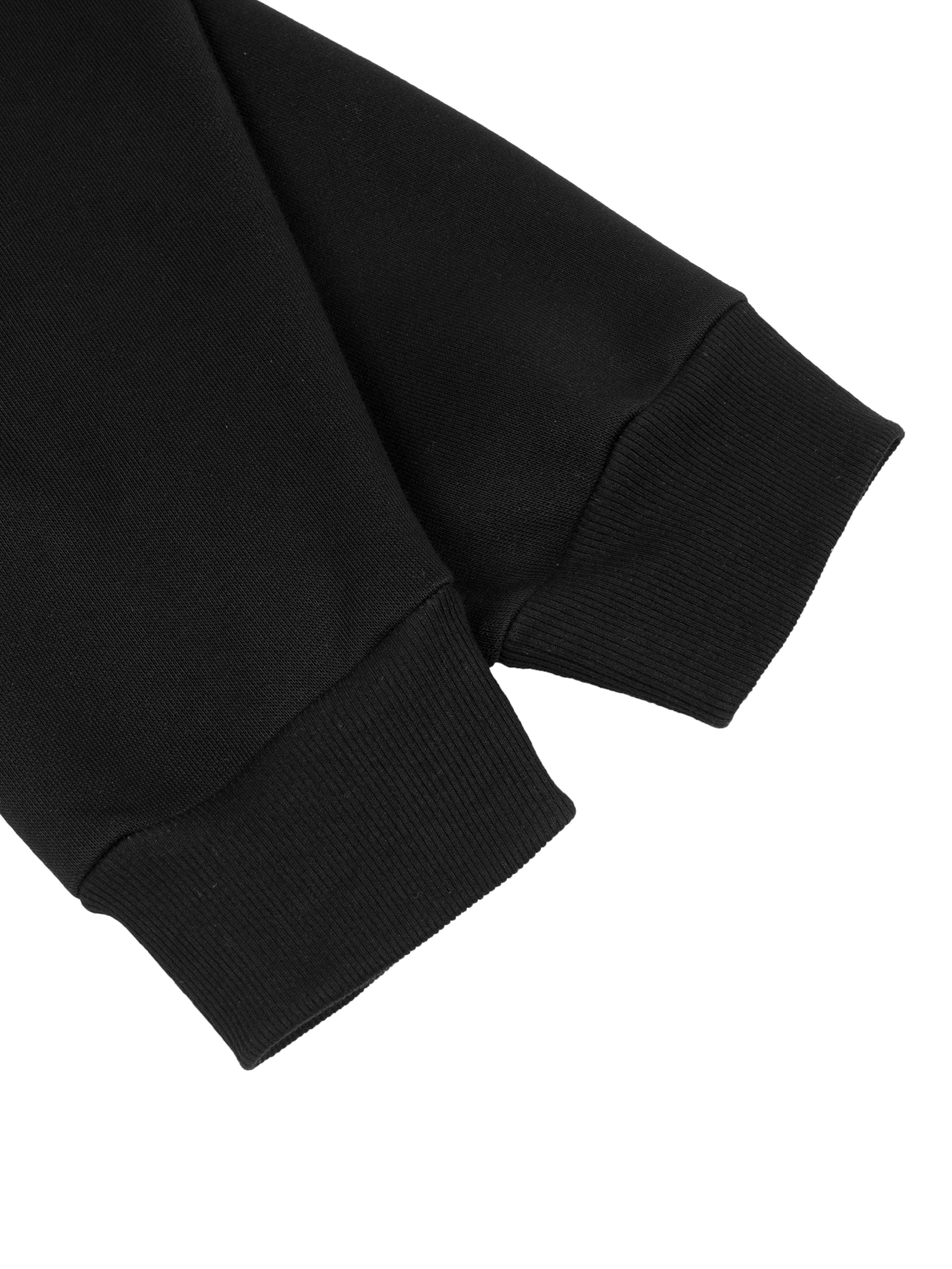 LMP Zip Hoodie