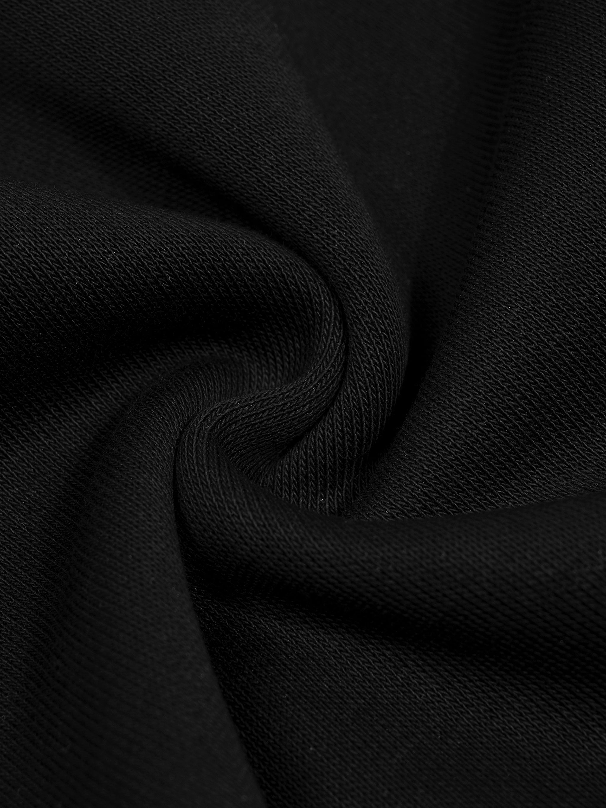 LMP Zip Hoodie